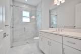 1969 Primrose Lane - Photo 44