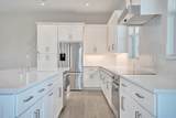 1969 Primrose Lane - Photo 5