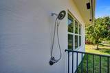 1969 Primrose Lane - Photo 55