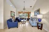 1952 Cameo Boulevard - Photo 10