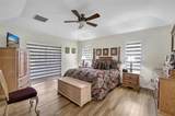 1952 Cameo Boulevard - Photo 2