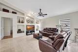 1952 Cameo Boulevard - Photo 3
