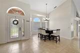 1952 Cameo Boulevard - Photo 7