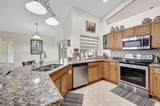 1952 Cameo Boulevard - Photo 8