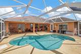 1952 Cameo Boulevard - Photo 9