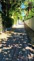 115 Olympus Way - Photo 19