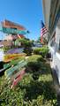 115 Olympus Way - Photo 22