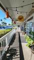 115 Olympus Way - Photo 23