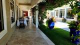 115 Olympus Way - Photo 24