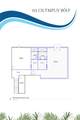 115 Olympus Way - Photo 29