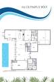 115 Olympus Way - Photo 30