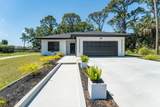 4535 47th Court - Photo 1