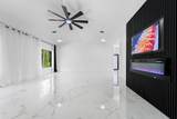 4535 47th Court - Photo 10