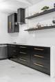 4535 47th Court - Photo 12