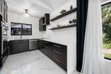 4535 47th Court - Photo 13