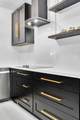 4535 47th Court - Photo 14