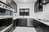 4535 47th Court - Photo 15