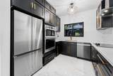 4535 47th Court - Photo 17