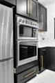 4535 47th Court - Photo 18