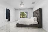 4535 47th Court - Photo 19