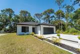 4535 47th Court - Photo 2