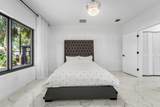 4535 47th Court - Photo 20