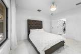 4535 47th Court - Photo 21