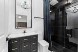 4535 47th Court - Photo 22