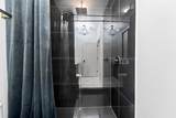4535 47th Court - Photo 23