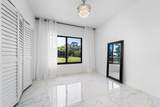 4535 47th Court - Photo 25