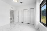 4535 47th Court - Photo 26