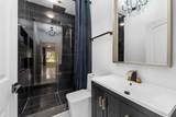 4535 47th Court - Photo 27