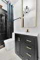 4535 47th Court - Photo 28