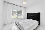 4535 47th Court - Photo 29