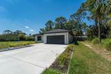 4535 47th Court - Photo 3