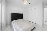 4535 47th Court - Photo 30