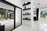 4535 47th Court - Photo 31
