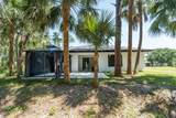4535 47th Court - Photo 32