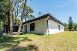4535 47th Court - Photo 33
