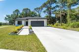 4535 47th Court - Photo 34