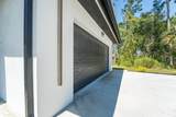 4535 47th Court - Photo 4