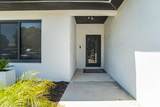 4535 47th Court - Photo 5