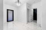 4535 47th Court - Photo 6