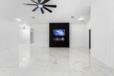 4535 47th Court - Photo 8