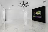 4535 47th Court - Photo 9