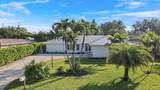 19228 Caribbean Court - Photo 1