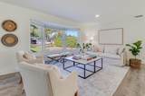 19228 Caribbean Court - Photo 4