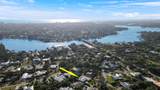 19228 Caribbean Court - Photo 58