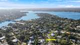 19228 Caribbean Court - Photo 59