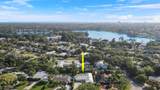 19228 Caribbean Court - Photo 63